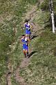 Maratona 2013 - Piancavallone - Giuseppe Geis - 028